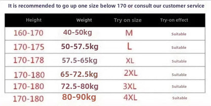 Men's Autumn Winter New Trendy Brand Sportswear Pants Fleece-Lined And Thickened Loose-Fit Straight-Leg Casual Trousers.