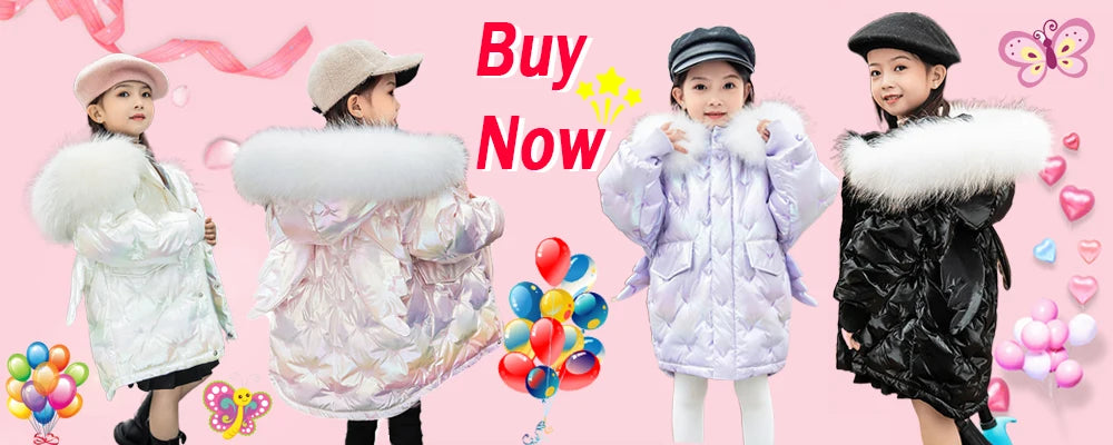 Girls Spring Sets Toddler New Autumn Sports Casual Suits Kids Long-sleeved Jacket+Pants 2Pcs Outfits Children Loose Clothing Set.