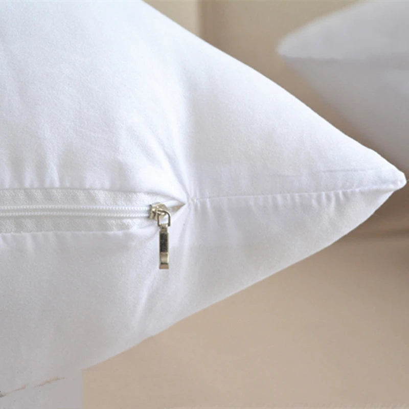 Anime Dakimakura Long Pillow Hugging 60x180cm 60x170cm 50x180cm Bedding Inner Body Cushion White Sleep Pillowcase Pillows Core.