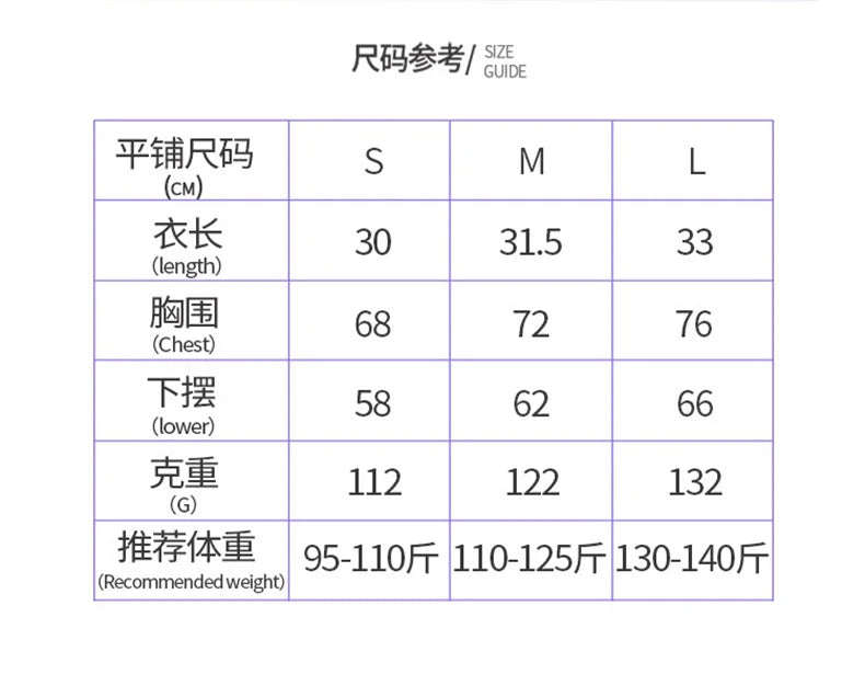 Seamless yoga Long Sleeve for women Crop Top New style sports tops T-shirts running training fitness long-sleeved shirts.