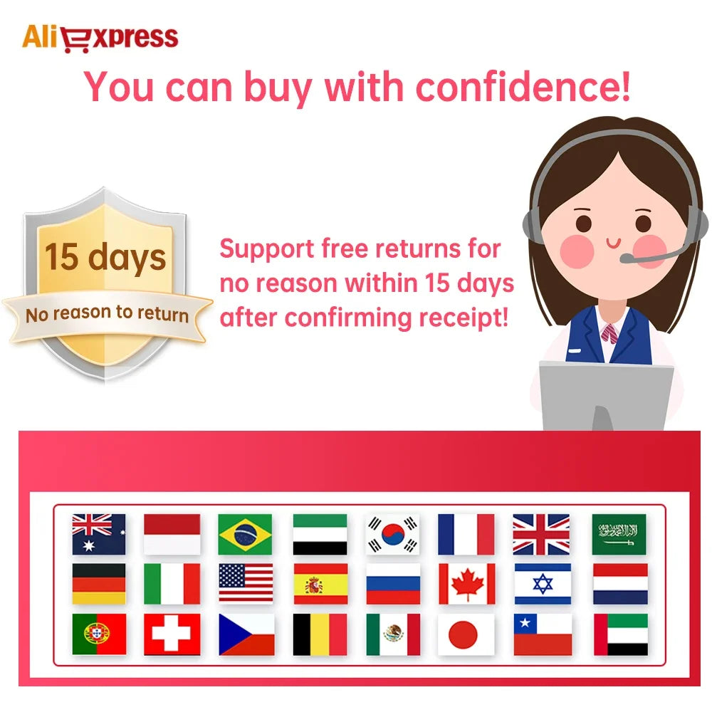 PEAPRIT 12TB Gaming HDD with Hyperspin Launchbox Retrobat Playnite 10K+ Retro Video Games Console for PS3/PS2/PS/Wii/WIIU/SWITCH.