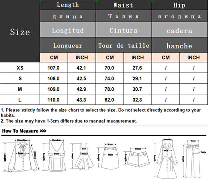 HH Women Vintage Denim Jacket Pant Sets Single Breasted Lapel Long Sleeve Coat Wide Leg Trousers Jeans High Street Outfits.