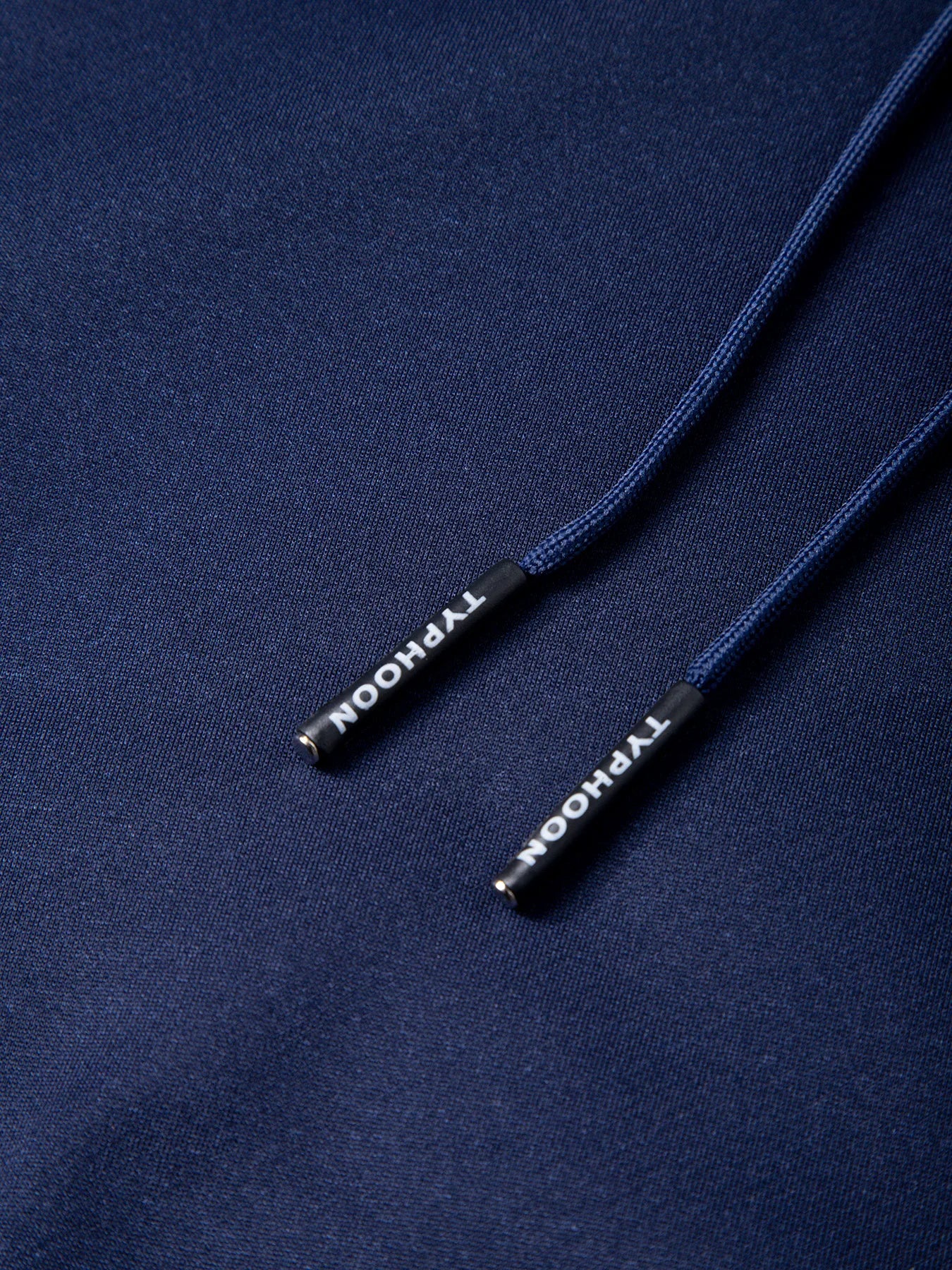 Men's Suit Two-Piece Tracksuit Plush Thickened Warm Sports Jacket+Trousers Sports Suit Winter Outdoor Casual Hoodie Sportswear.