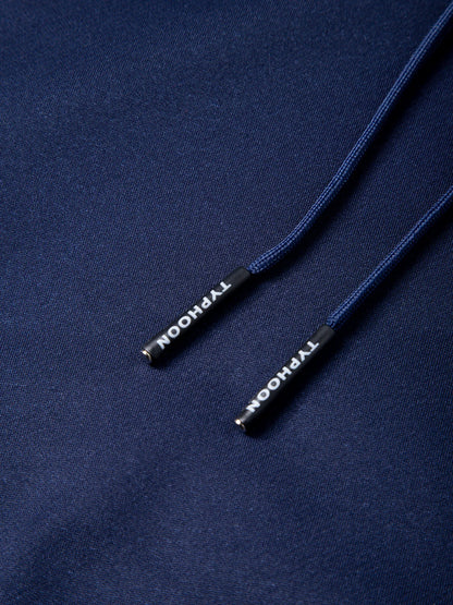 Men's Suit Two-Piece Tracksuit Plush Thickened Warm Sports Jacket+Trousers Sports Suit Winter Outdoor Casual Hoodie Sportswear.