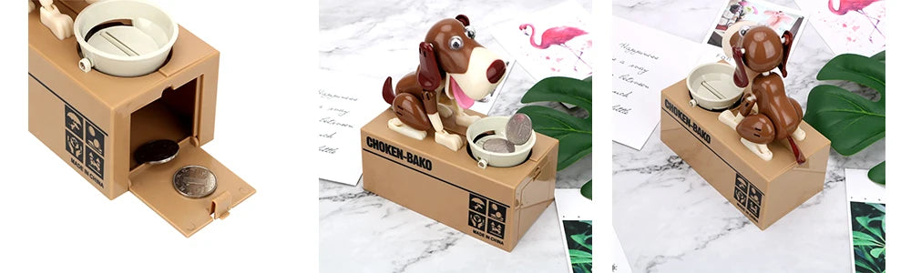 Handheld Stainless Steel Batter Dispenser Cake Cupcake Dough Dispensers Kitchen Tool Baking Waffles Flour Paste Piston Funnel.