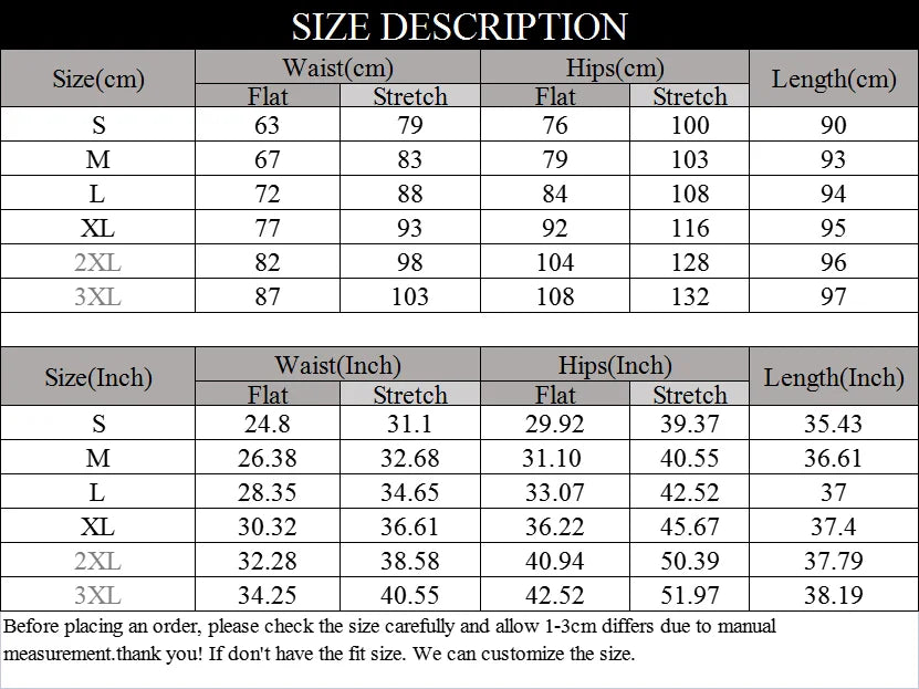 NADANBAO Leggings Women Sporty Pants Camouflage Green Star print Outdoor Hiking Fitness Workout Elastic Sexy Tights Trousers.