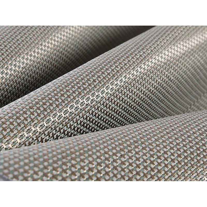 WOSTAR Summer cooling mattress 150 adult baby air conditioning cool sleeping mat cold bed sheet protection pad queen king size.