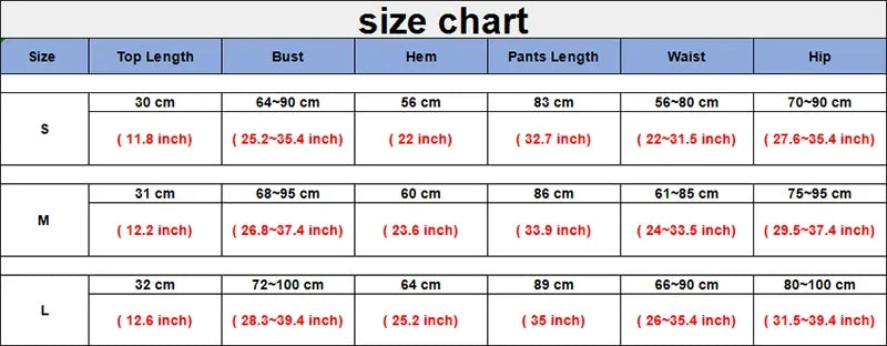 2025 Women's Yoga Set Seamless Sportswear 2-Piece Gym Yoga Clothes Sports Bra + Leggings Running Wear Skinny Sports Set Suits.