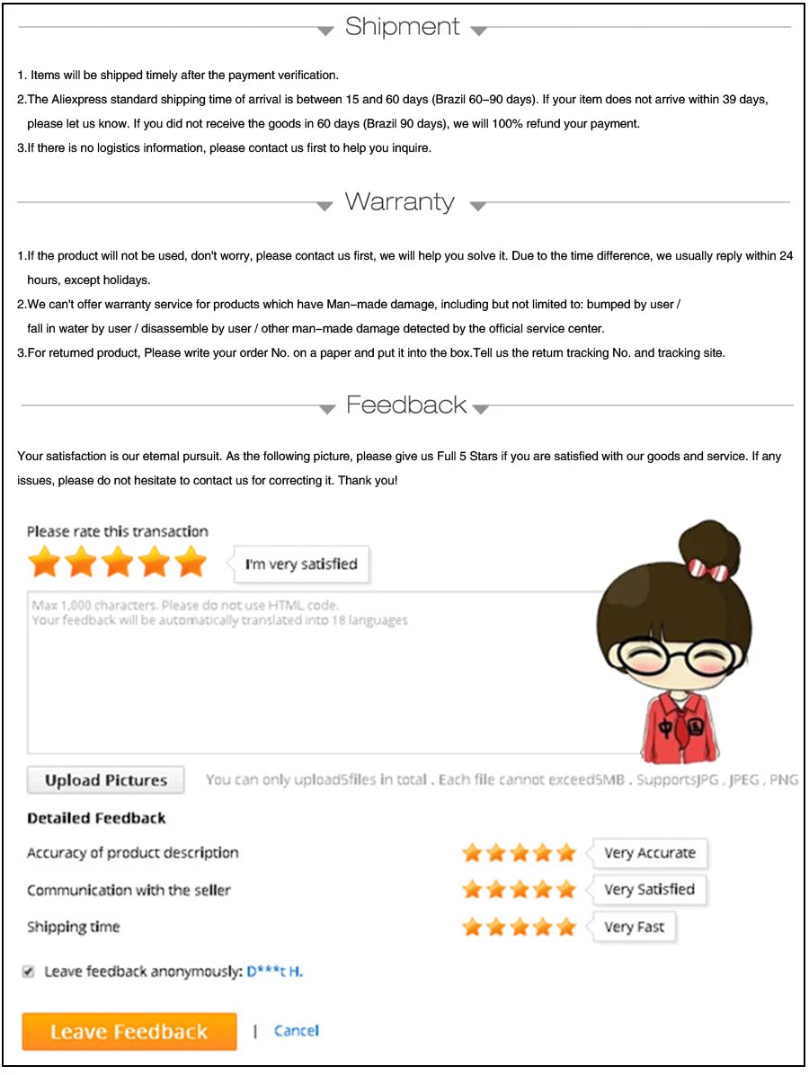 Nanometer Black Hidden Cup Rinser Bar kitchen Sink SUS 304 Stainless Steel Handmade Cup Washer Bar kitchen Sinks With Trash Can