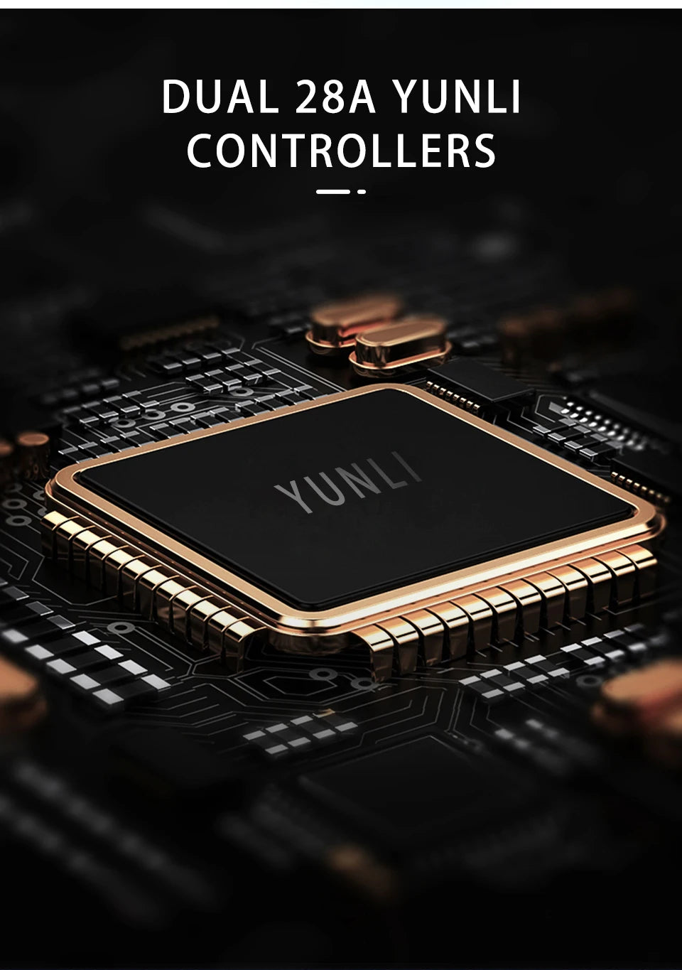 Halo Knight T108 28.8Ah 1000W Dual Motor Faldable Electric Scooter 65KM/H Max Range 60KM On-Road Tire E Scooter with Suspension.