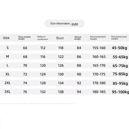 Spring 2025 Motorcycle Jacket, Red Bull Logo Printed Jacket, Men's Autumn Zipper Jacket, Men's Red Bull Logo , S-3XL.