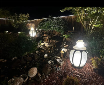 10 Teile/paket Dimmbare Mini G4 LED COB Lampe 6W Birne AC DC 12V 220V Kerze Lichter ersetzen 30W 40W Halogen für Kronleuchter Scheinwerfer.