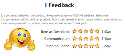 I Survived My Trip To Nyc T Shirt For Men New York Yellow Taxi Graphic T Shirts Cotton  Short Sleeve T-Shirts Men's Clothing.