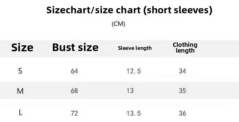 Seamless Yoga Pants Fitness Short Sleeve Quick Dry Long Pants Yoga Suit Set Sportswear Underwear Exercise Shorts AE Stock.