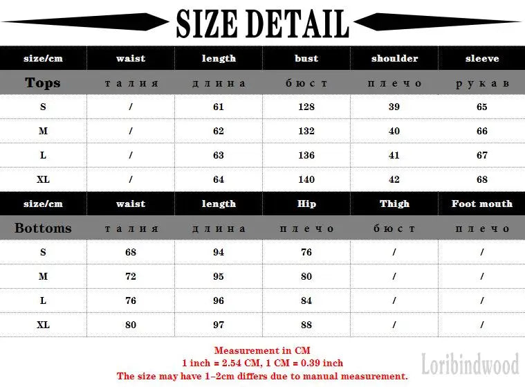 Loribindwood Gestrickte Pullover Breite Bein Hosen Anzug für Frauen Herbst/winter 2022, Neue Koreanische Lose Mode Zwei-stück Set