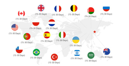 10cm Push Up Strapless Bra Extreme Lift for Small Bust Anti-Slip Silicone Grip Seamless Invisible Design Adhesive Free Plunge.