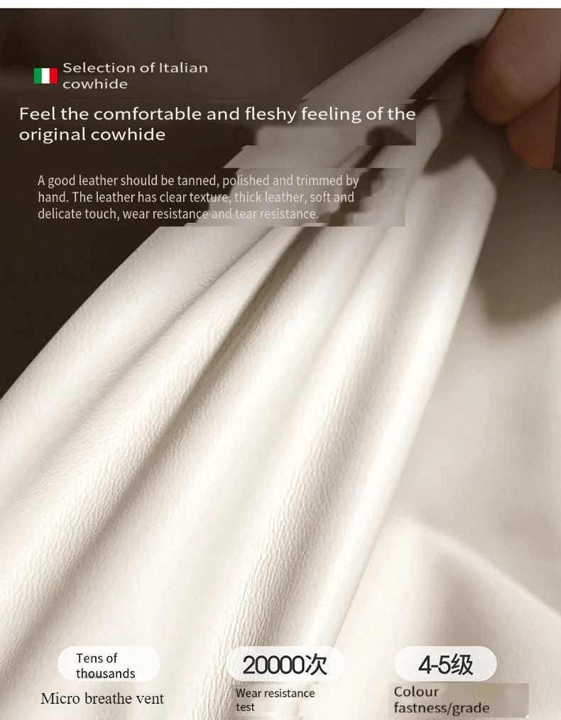 Doppel Full Size Bett rahmen Whitr großes modernes Design Kopfteil Bett Königin Schlafzimmer Luxus Muebles Para Dormitorio nordischen Möbel