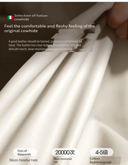 Doppel Full Size Bett rahmen Whitr großes modernes Design Kopfteil Bett Königin Schlafzimmer Luxus Muebles Para Dormitorio nordischen Möbel