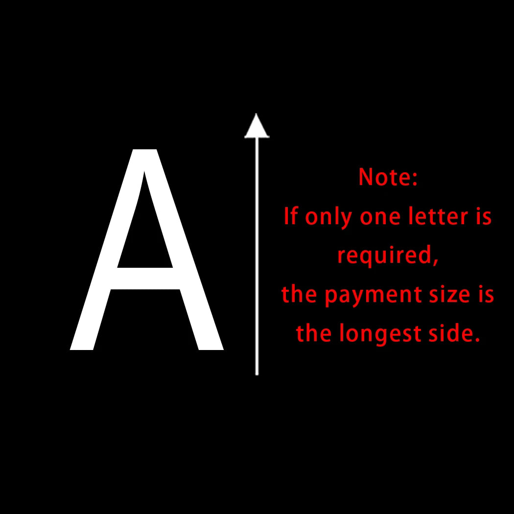 Custom Led Name Sign Gift for Kid Custom Name Signs Teenage Gift Led Neon Sign for Wall Decor Bedroom Decor Personalized Gifts.