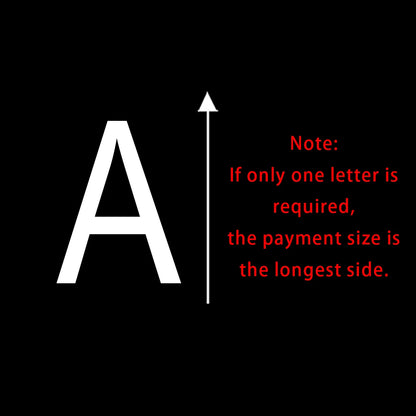 Custom Led Name Sign Gift for Kid Custom Name Signs Teenage Gift Led Neon Sign for Wall Decor Bedroom Decor Personalized Gifts.