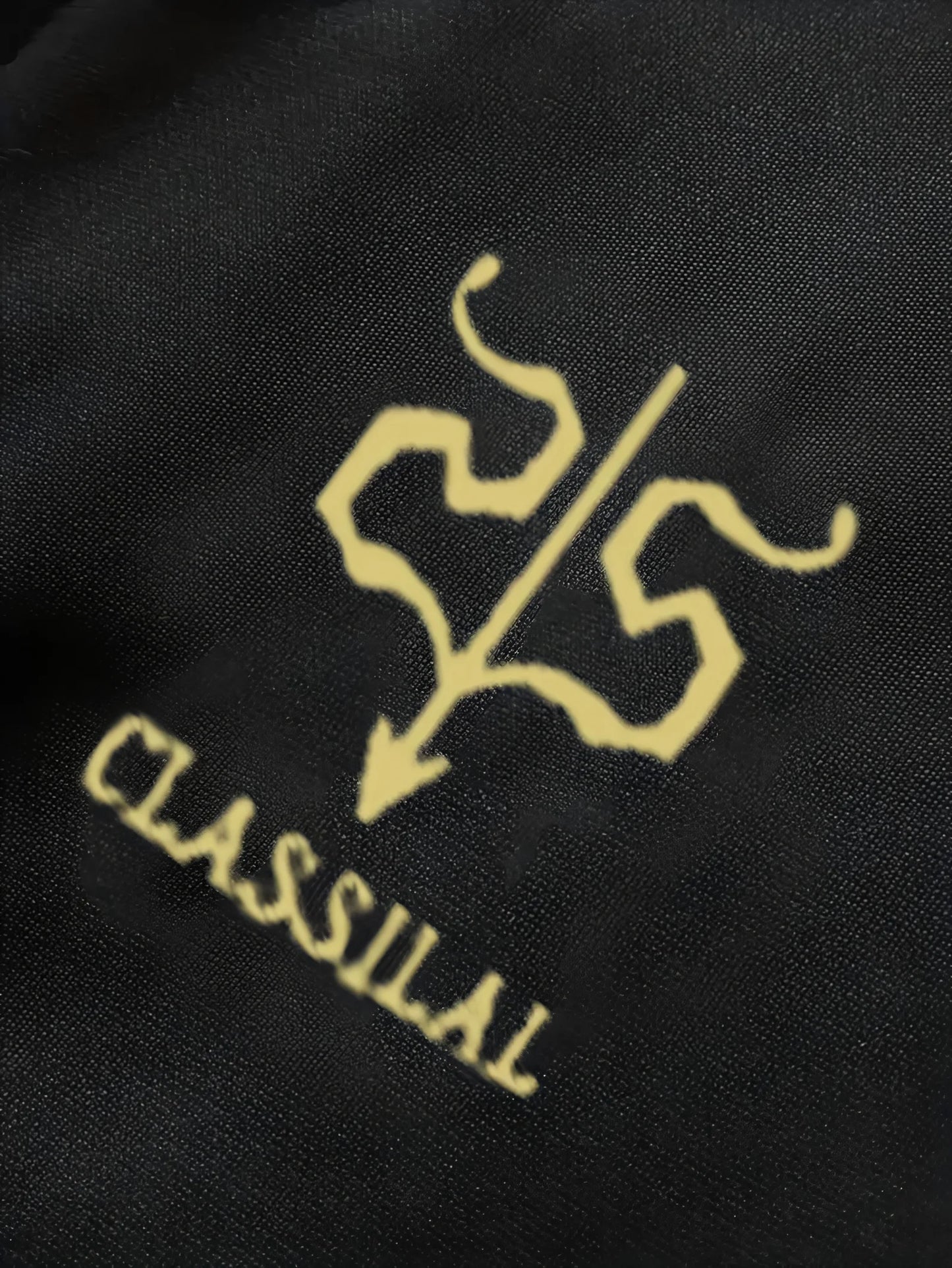 Autumn and winter men's set zipper Stand-up collar sportswear set suitable for fitness running exercise 2 pieces set.