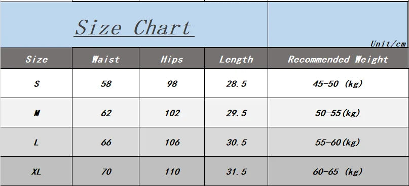 Women's High-Waist Breathable Yoga Shorts Fitness Shorts Running  Shorts Cycling Shorts Sports Shorts Summer Workout Gym Shorts.