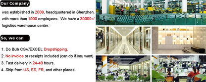 3/4 Etagen bewegliches Lücke-Aufbewahrungsregal, rollender Mehrzweckwagen, Aufbewahrungsregal, Küche, Badezimmer, schlankes Rutsche-Organizer-Regal, Wohnzimmer