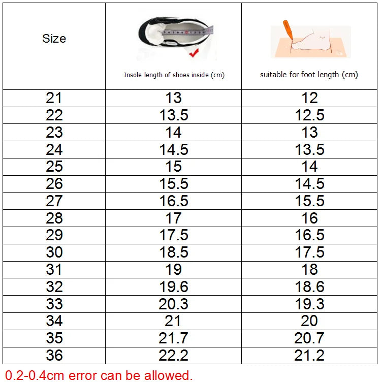 Girls Sandals 2023 Summer New Bling Flowers Baby Children Fashion Soft Bottom Student Shoes Kid's Slippers Pink Flats Flip Flops.