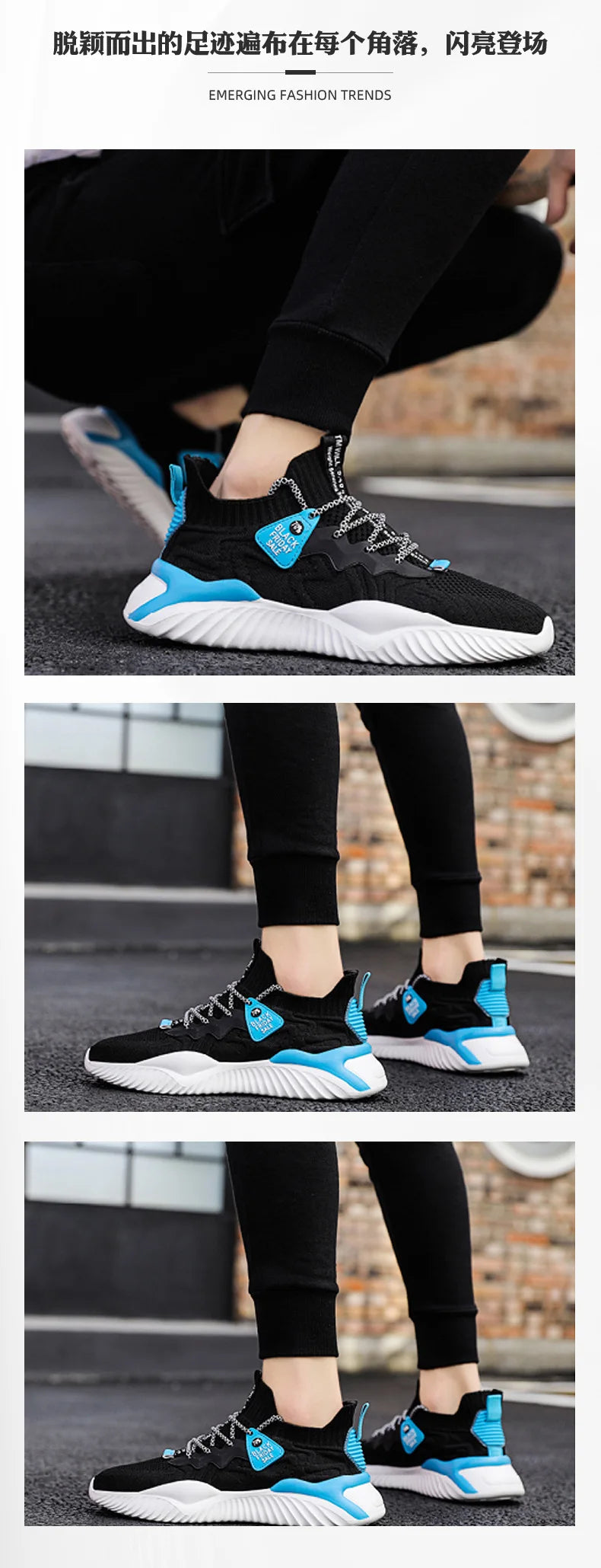 Tenis Men Sneakers  Running Mens Casual Shoes Luxury Sneakers Trainer Race Breathable Shoes Fashion Mesh Loafers Shoes for Men