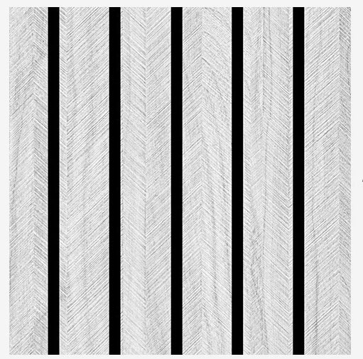 3/5/10M dicke Nachahmung Gitter Wandaufkleber Hintergrund Wanddekoration selbstklebende Tapeten Schaumstoff Peel and Stick Tapeten