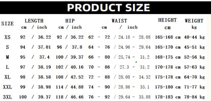 2025 Men Tracksuit Casual Joggers Hooded Sportswear Jackets And Pants 2 Piece Sets Hip Hop Running Sports Suit.