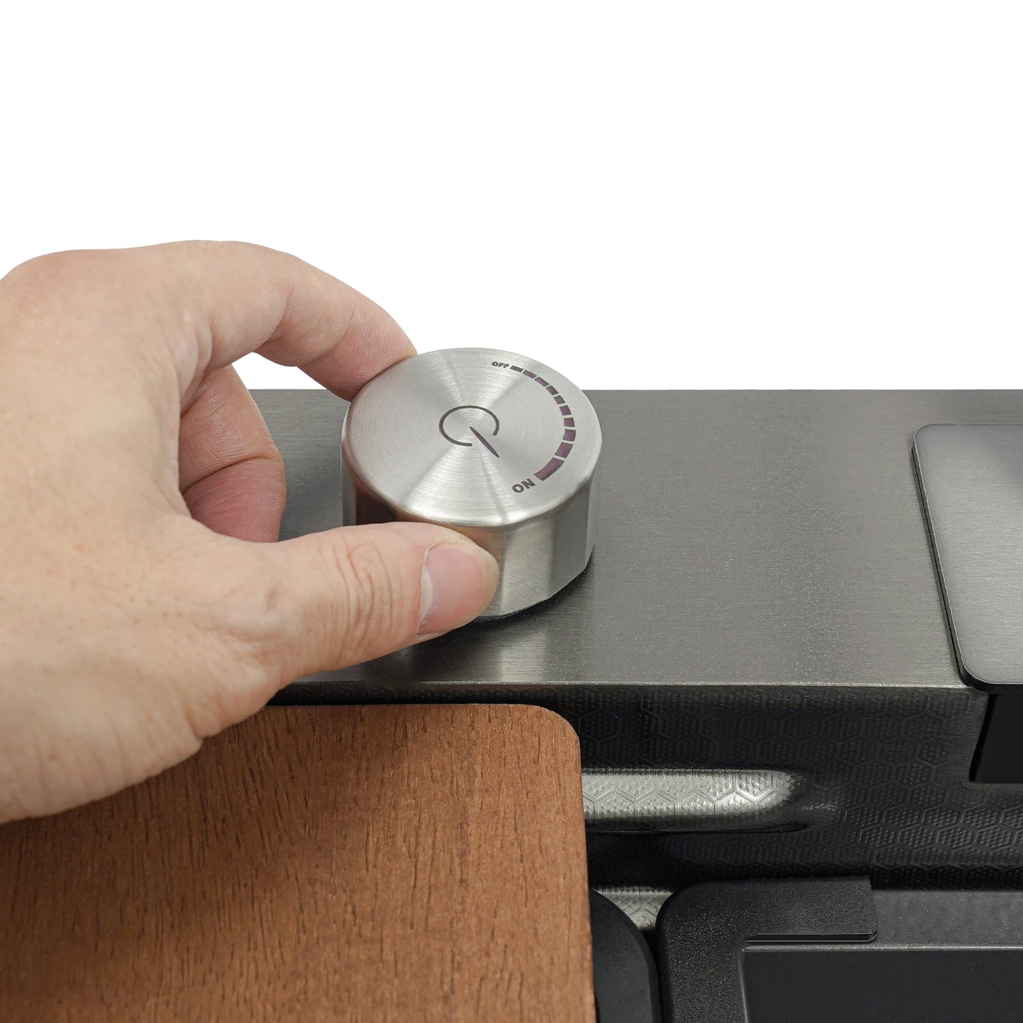 Edelstahl Rechteckige 68*45*21 cm Küche Waschbecken Große Single Slot Wasserhahn Set Seifenspender Tasse Waschmaschine