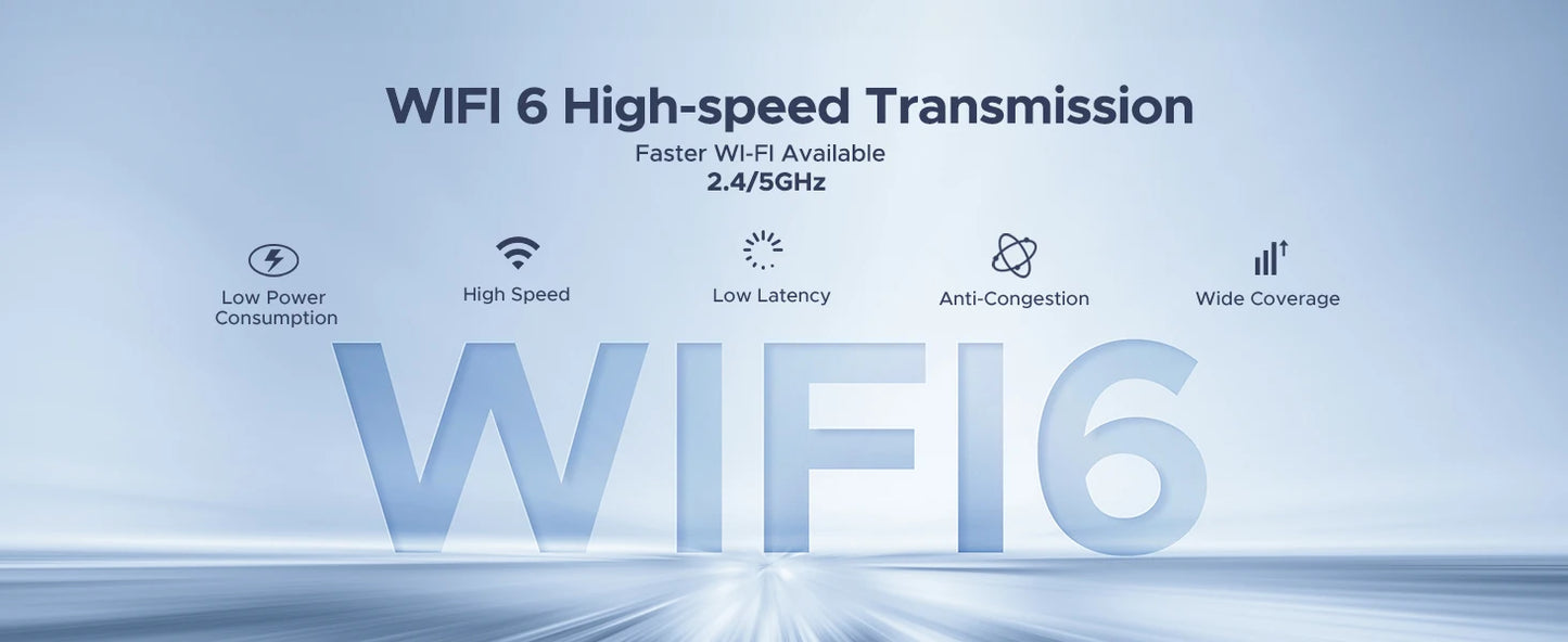 DOOGEE V Pad 2 In 1 5G Tablet 12" Screen Dimensity 7050 Android 15 32GB RAM (8+24) 256GB ROM8800mAh Battery Ultra-thin Smart Pad