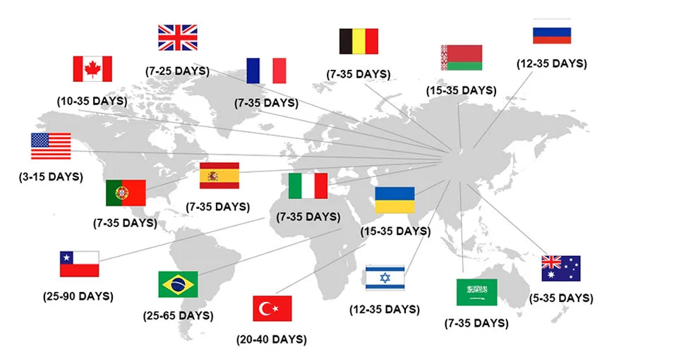 Plus Size Panties Women's Cotton Underwear Girls Briefs Solid Color Lingeries Shorts Comfortable Underpant For Woman 3XL/4XL