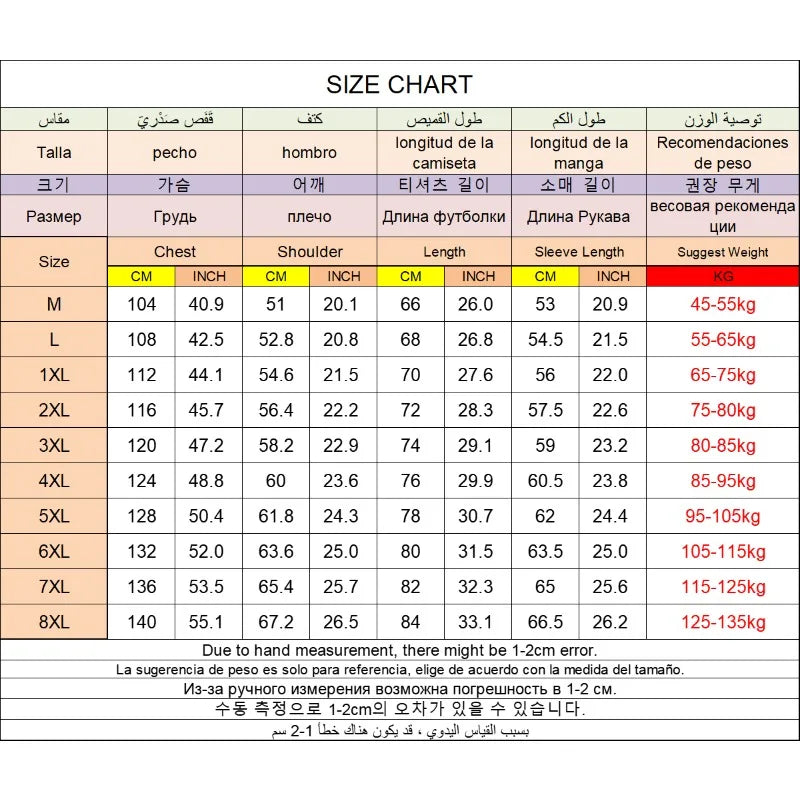 Plus Größe Frauen Pullover Sweatshirt 45-135 kg 6XL 7XL 8XL Langarm T-shirt Plus Größe Frauen Kleidung Sudaderas mujer feminino.