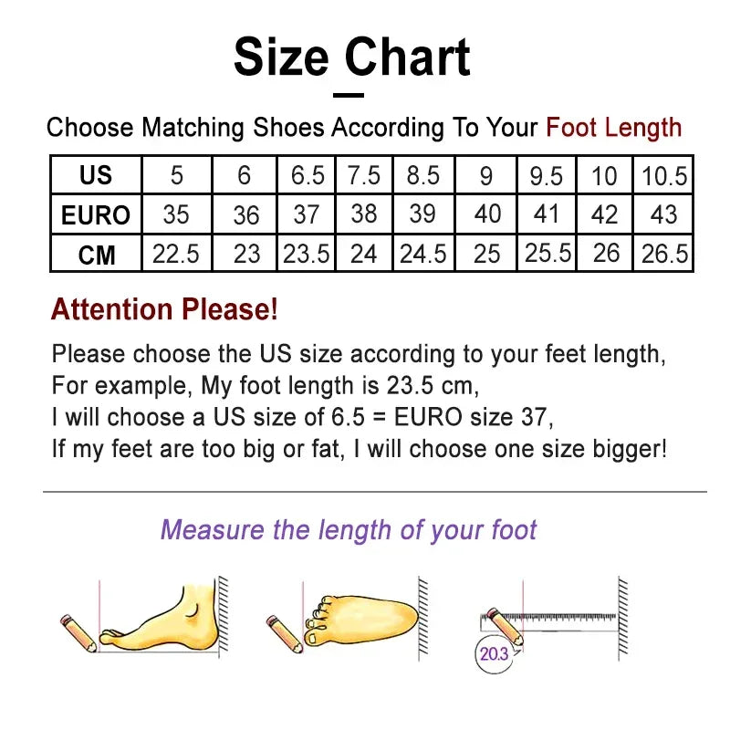 Vintage Pointed Toe Women Stretch Slim High Boots Fashion Back Zippers Shoes Autumn Winter High Heel Ladies Knight Long Booties.