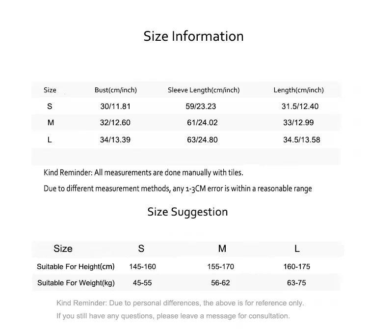 Women Seamless Long Sleeve Crop Top Yoga Shirts with Thumb Hole Running Fitness Workout Gym Sports Top Shirts Sportswear.