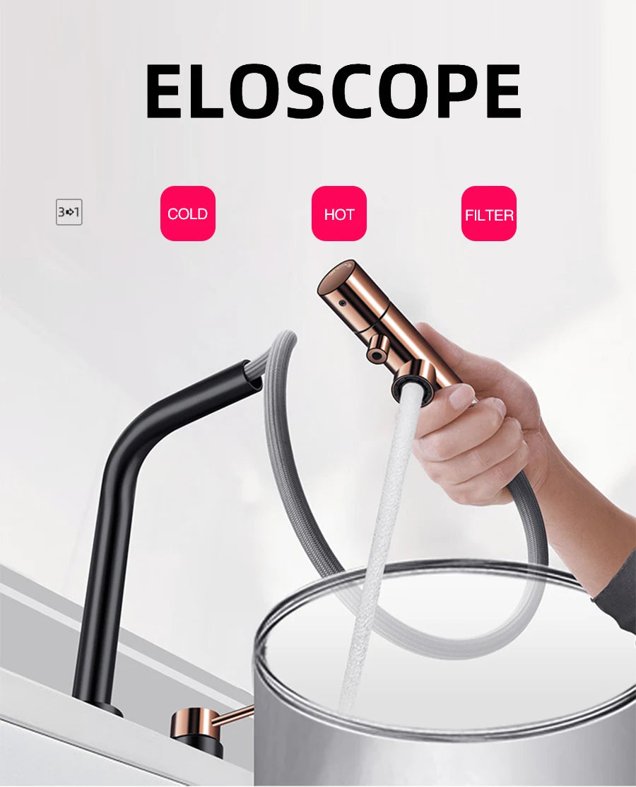 Nanometer Hidden Bar Island kitchen Sink 304 Stainless Steel Flip Cover Hidden Handmade Small Size kitchen Sinks With Cup Rinser