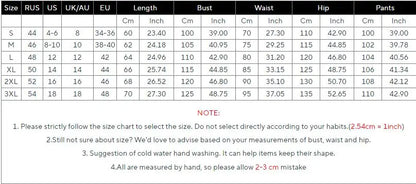Women's Suit Casual Loose Solid Color Satin 2-piece Set Spring Fall New Blouse Top + Pants Sets Daily Wear Elegant Outfit Female.
