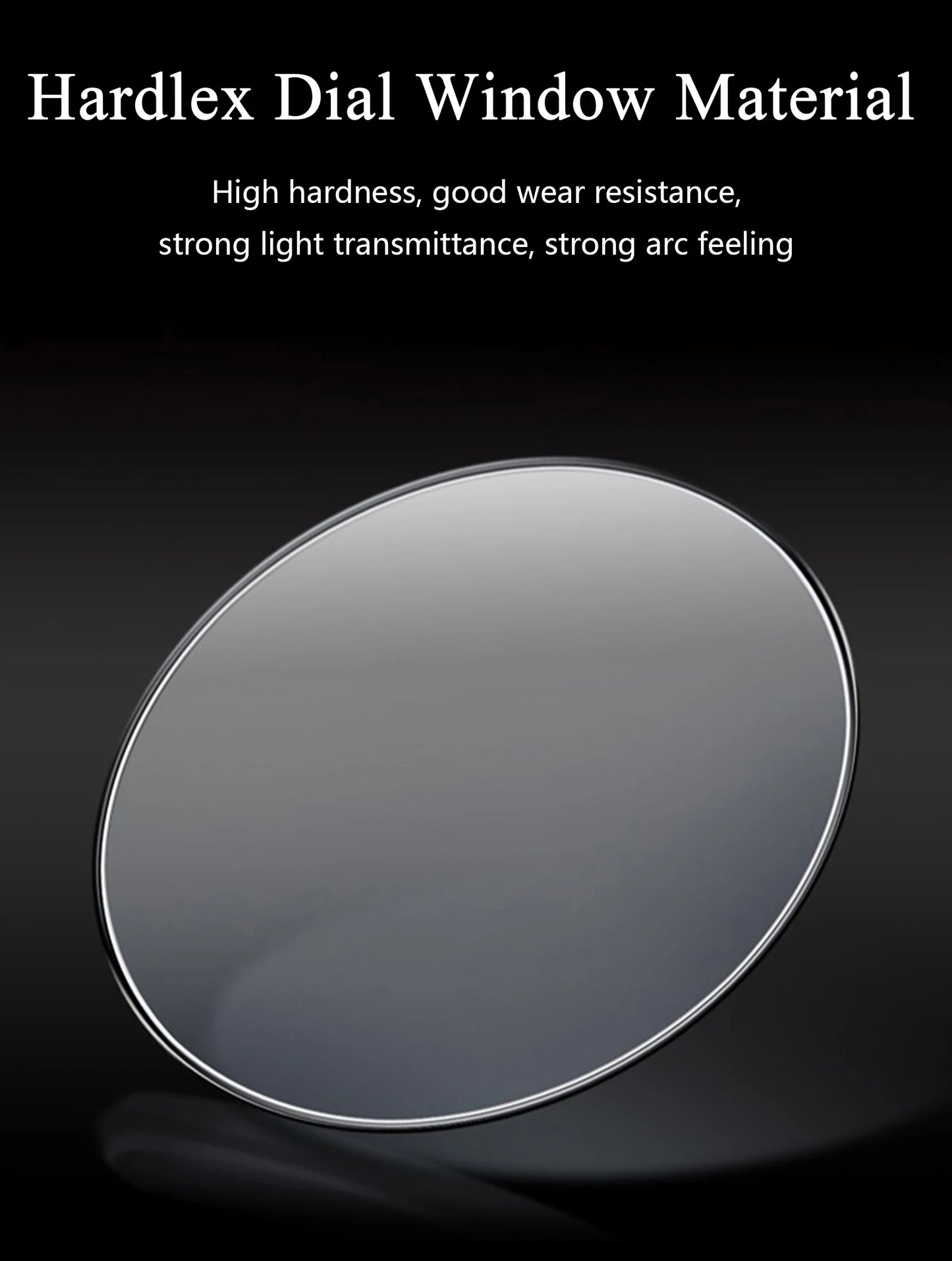 POEDAGAR Luxury Men Watch Top Original Waterproof Luminous Chronograph Man Wristwatch Stainless Steel Quartz Men's Watches Reloj.