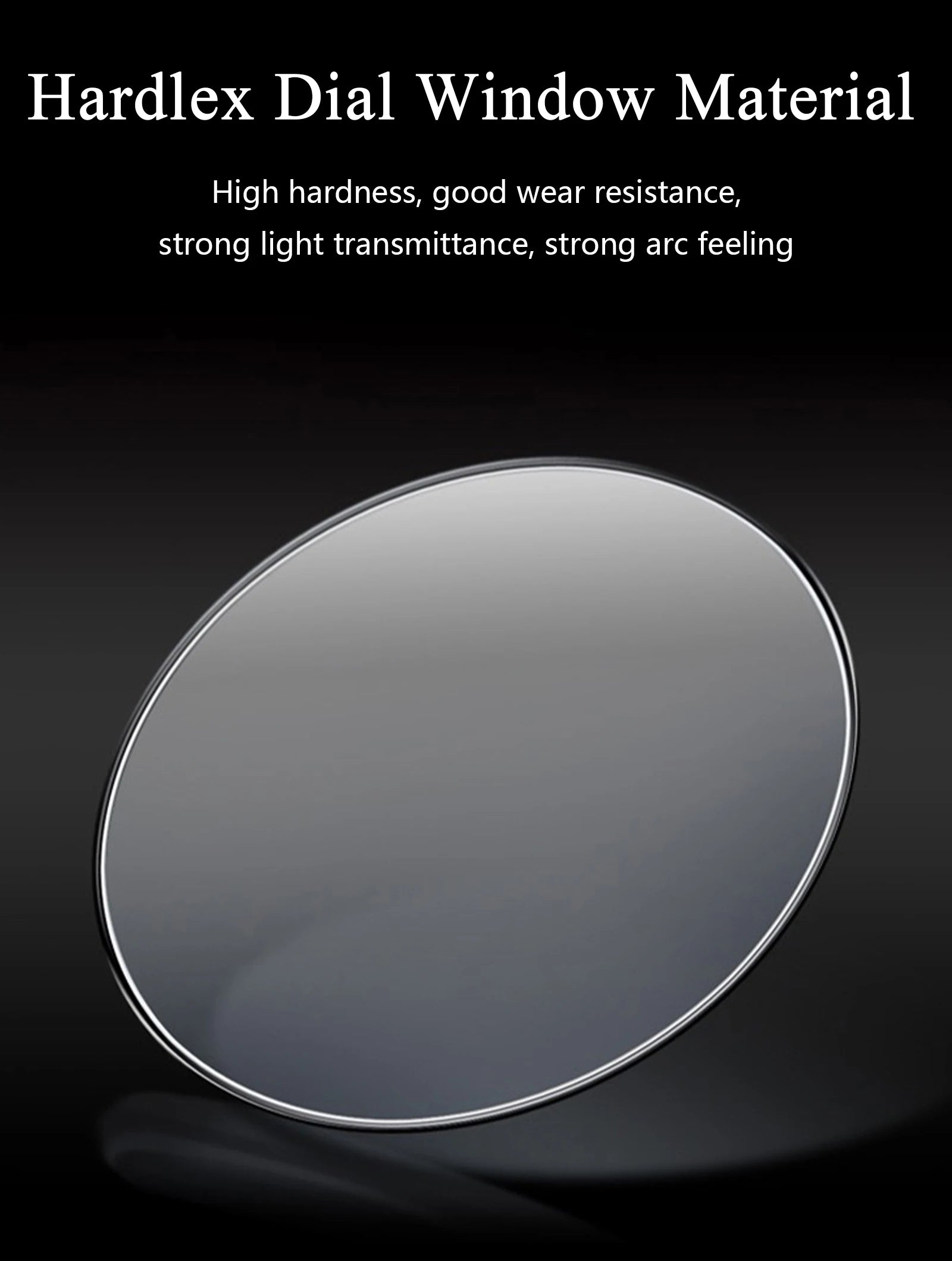 POEDAGAR Luxury Men Watch Top Original Waterproof Luminous Chronograph Man Wristwatch Stainless Steel Quartz Men's Watches Reloj.