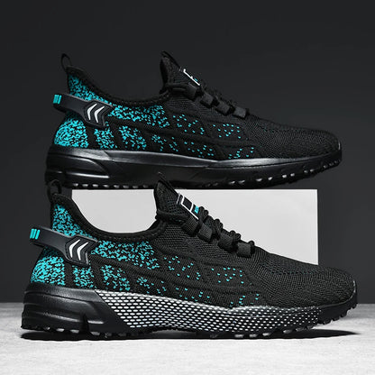 Cheap Sneakers Casual Shoes Sports Running Shoes Plus Big Size 49 50 51 52 Lightweight Breathable Zapatillas Deportivas Hombre.