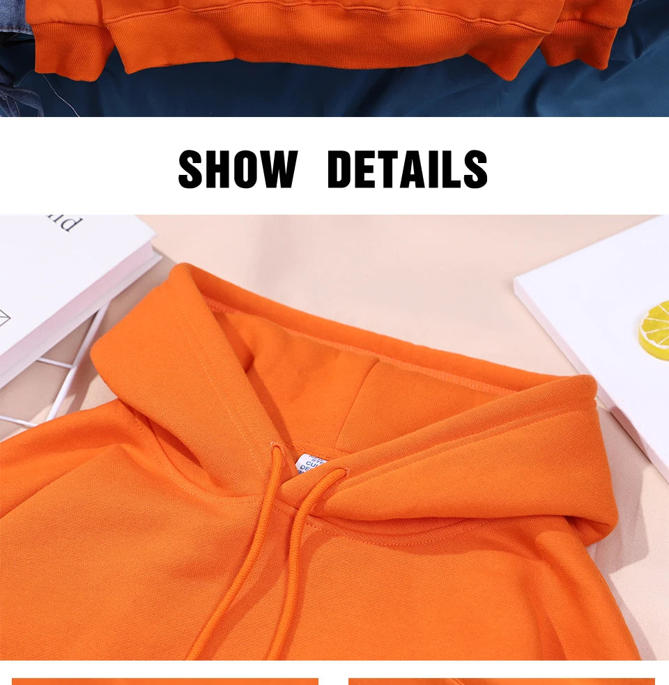 Graffiti Linie Bär Einfache Druck Weibliche Hoody Harajuku S-Xxl Sweatshirt Mode Lässig Straße Mit Kapuze Herbst Warme Streetwear Frauen.