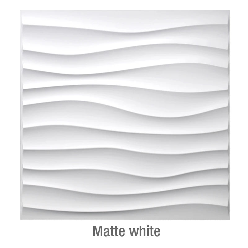 30x30cm house wall renovation geometric 3D wall panel non-self-adhesive 3D wall sticker art tile wallpaper room bathroom ceiling