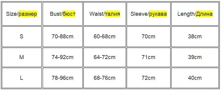 2023 sommer Langarm Abgeschnitten Korsett Frauen Top Sexy Ästhetischen Club O Neck Fee Grunge Schwarz frauen T-Shirt