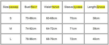 2023 sommer Langarm Abgeschnitten Korsett Frauen Top Sexy Ästhetischen Club O Neck Fee Grunge Schwarz frauen T-Shirt