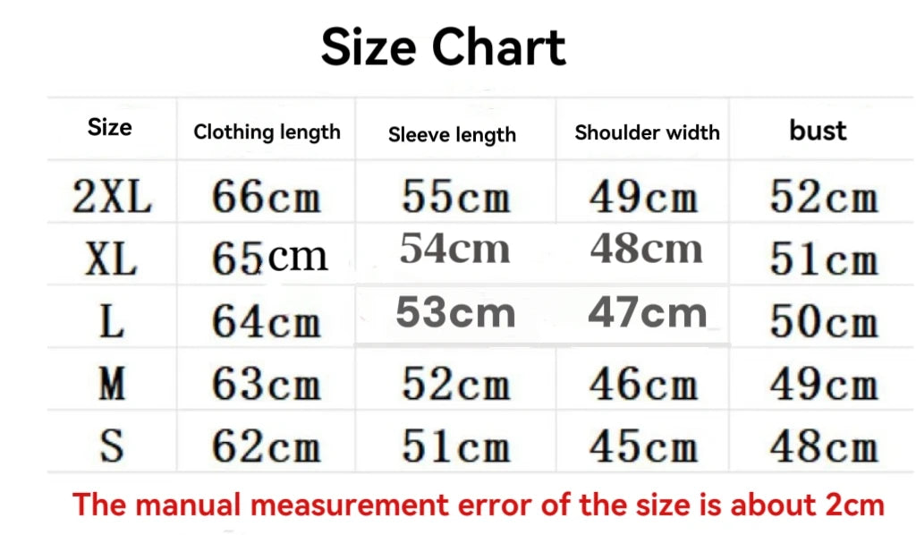 1pcs Woman Spring Autumn Satin Shirt Lady Long Sleeve Lapel Blouses Cardigans Elegance Sweet Casual Coats Girl Sunscreen Top.