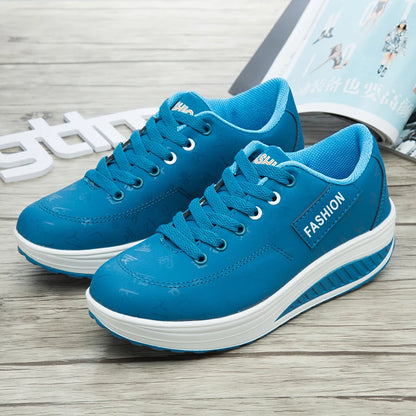 Frauen Turnschuhe Mode Frauen Vulkanisierte Schuhe Hohe Qualität Wohnungen Schuhe für Frauen Zu Fuß Plattform Plus Größe Zapatillas Mujer