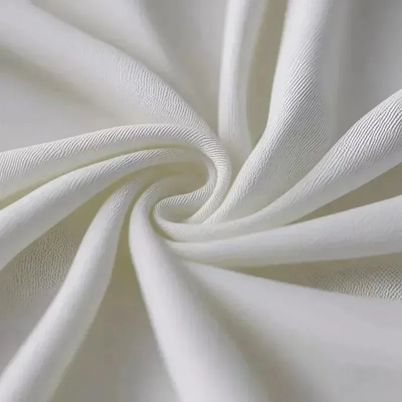 Disney Retro Mickey Mouse and Friends Signature Damen-T-Shirt, reine Baumwolle, Cartoon-Figur, lässiges Paar, kurzärmeliges T-Shirt