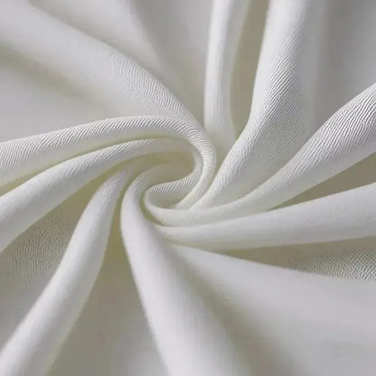 Disney Retro Mickey Mouse and Friends Signature Damen-T-Shirt, reine Baumwolle, Cartoon-Figur, lässiges Paar, kurzärmeliges T-Shirt